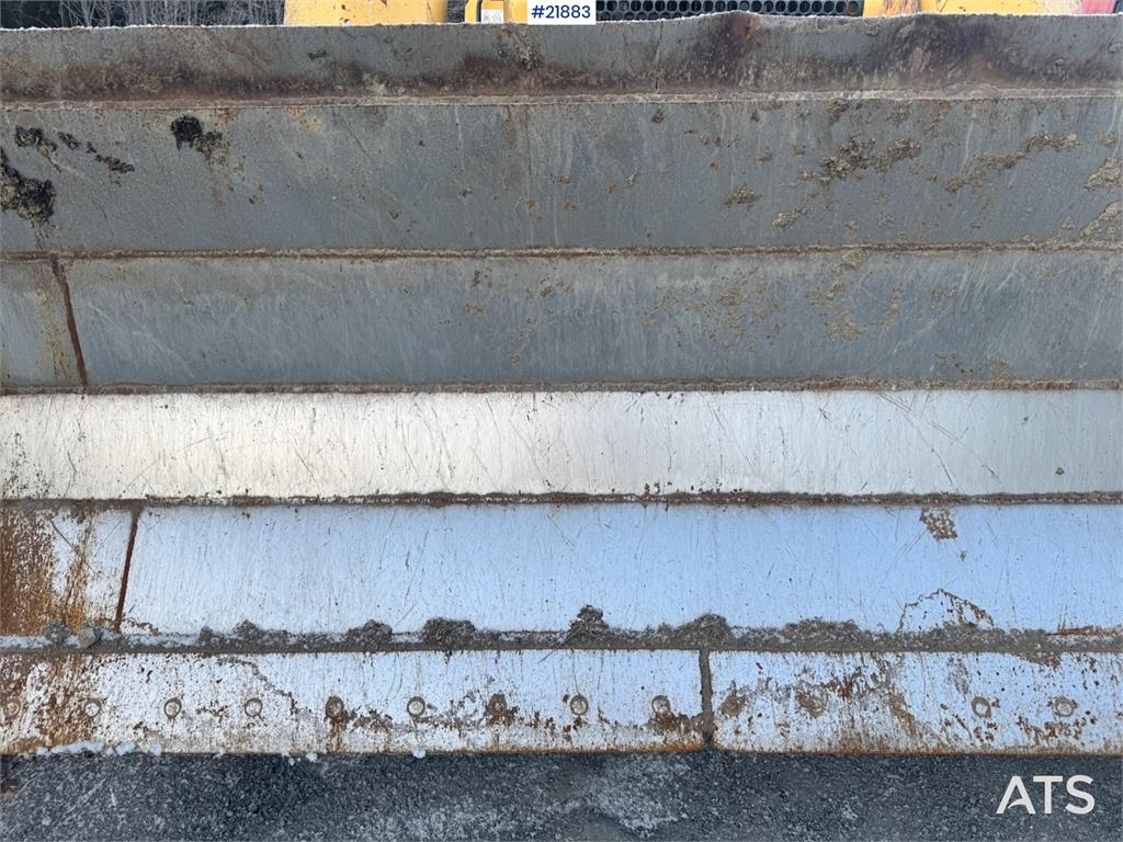 Heavy machinery product image - Image 26 of 30