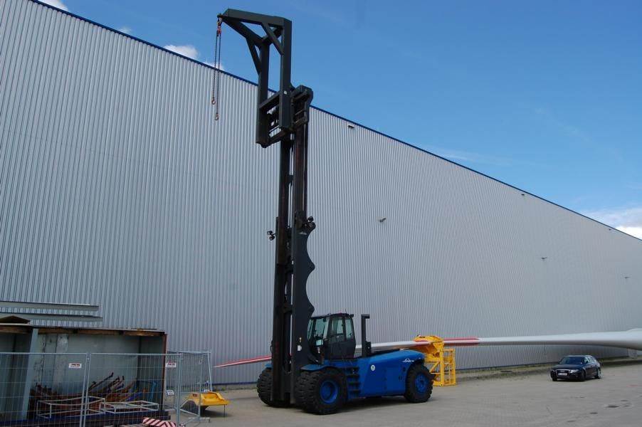 Kaup 25T183C - Hook 2010 DIV1343 Kaup 25T183C - Hook 2010 1 image 7