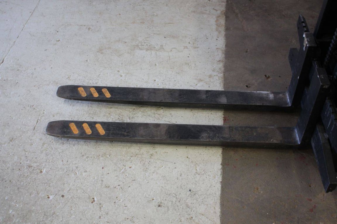 Heavy machinery product image - Image 11 of 15