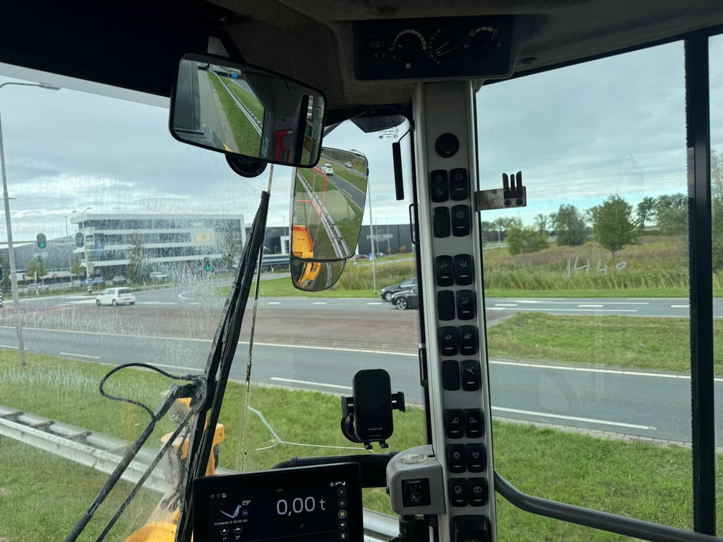 Volvo L220H 2021 00033639 L220H 2021 1 image 15