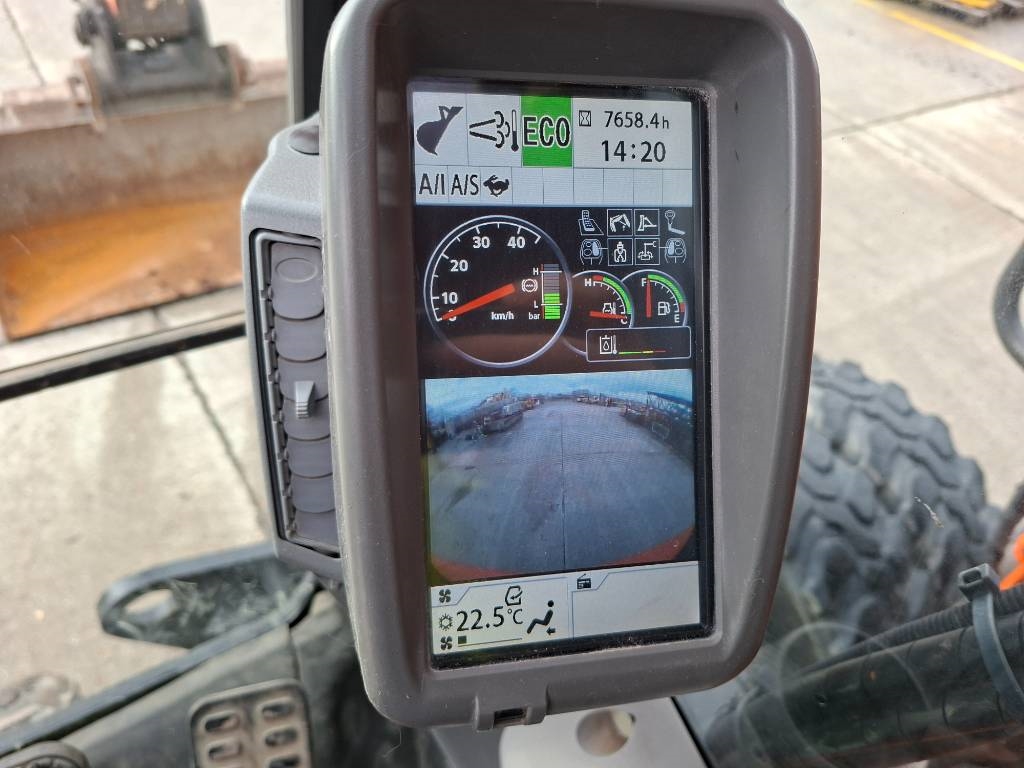 Heavy machinery product image - Image 3 of 32