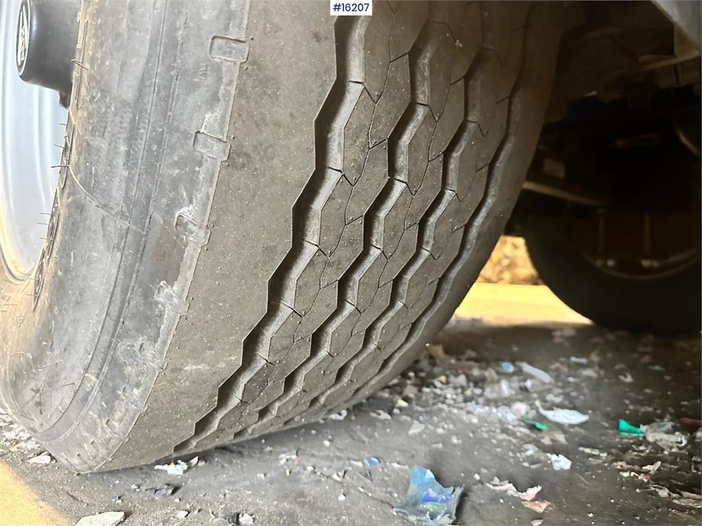 Terra Select W80 Vindsikt 2019 16207 Terra Select W80 Vindsikt 2019 1 image 8