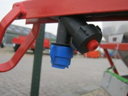 Veldspuit NN0131 Veldspuit 0 image 10