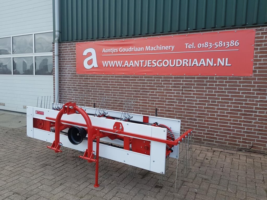 Bandhooier 2020 8010 Bandhooier 2020 0 image 2