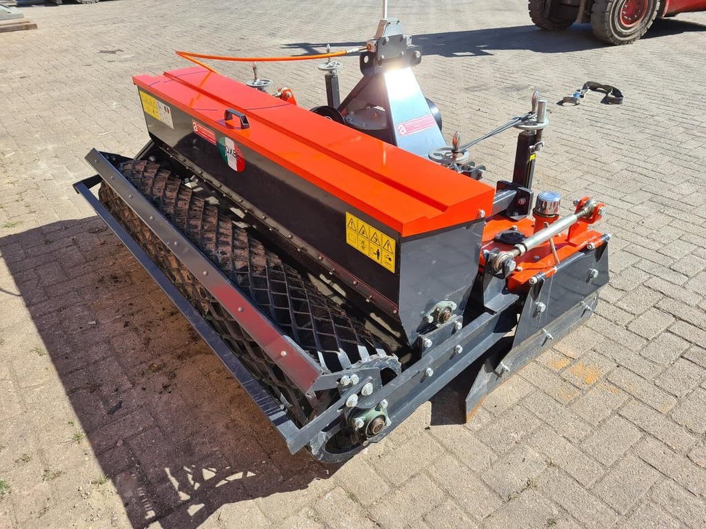 2023 9010 Onbekend 2023 0 image 4