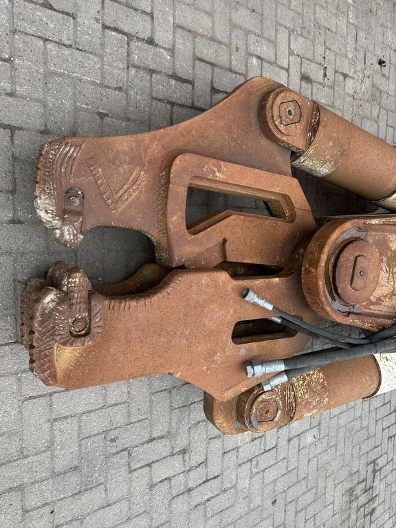 CW 45 2020 12046 CW 45 2020 1 image 8