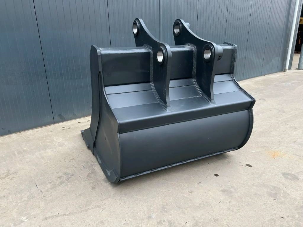 Hitachi ZX350 1.60m 2025 906986 ZX350 1.60m 2025 0 image 4