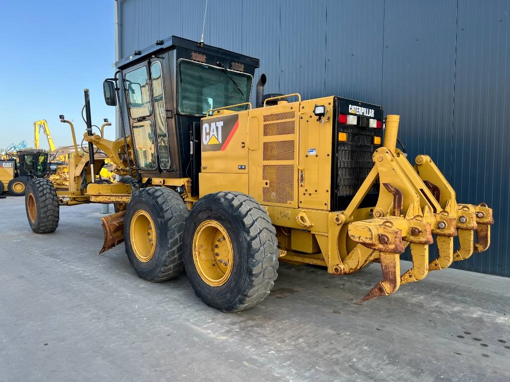 Heavy machinery product image - Image 3 of 3