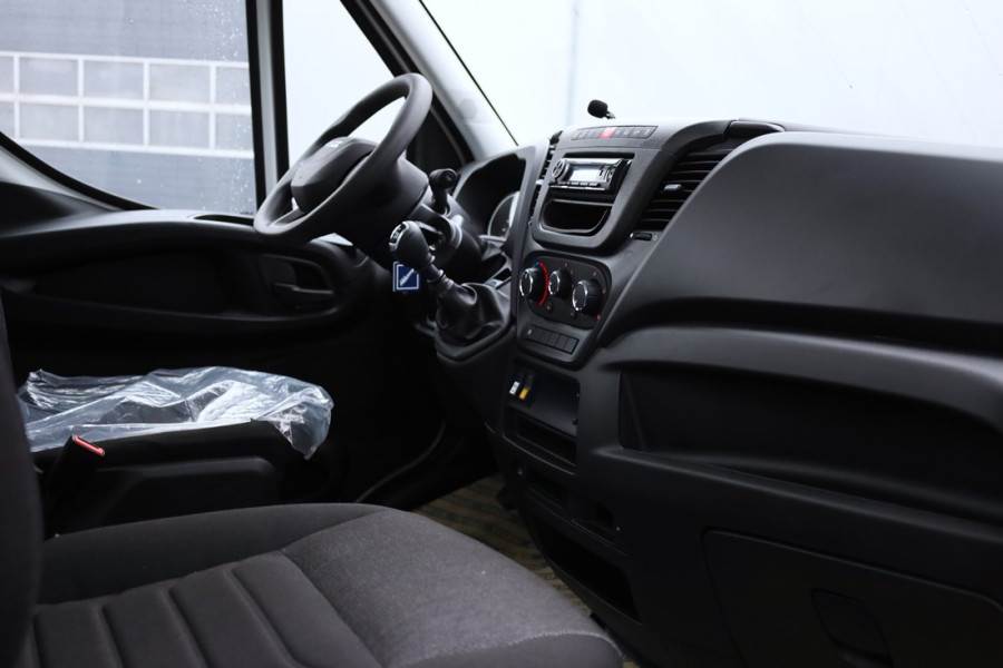 Multitel MTE270 Valid inspection, *Guarantee! Driving Licen 2024 MULTITEL - MTE270 - 63273 Multitel MTE270 Valid inspectio...