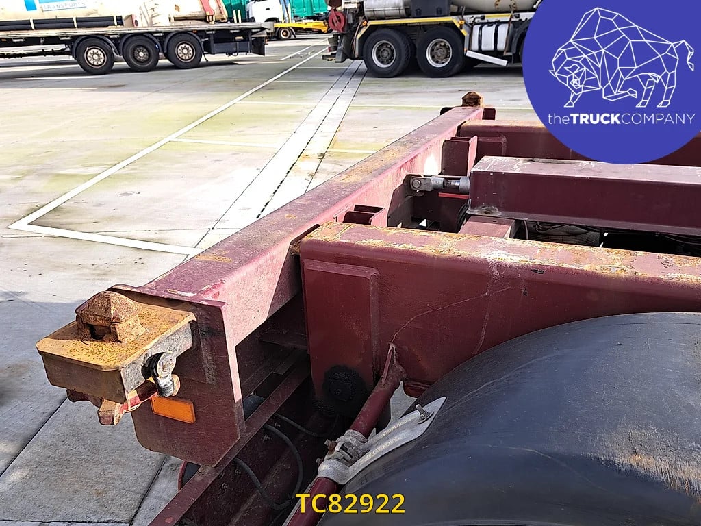 Renders Container Transport 2010 TC82922 Renders 2010 1 image 8