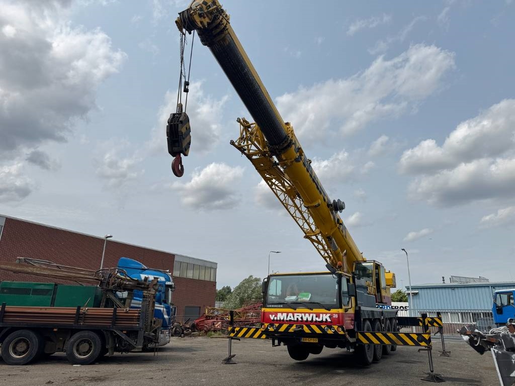 Heavy machinery product image - Image 7 of 15