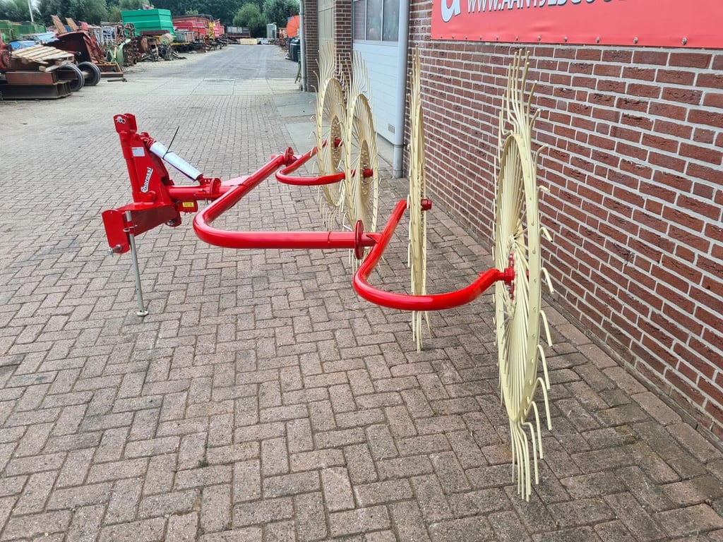 2022 10249 Onbekend 2022 0 image 5