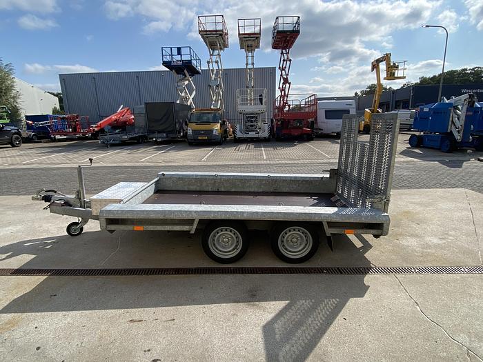 Heavy machinery product image - Image 20 of 30