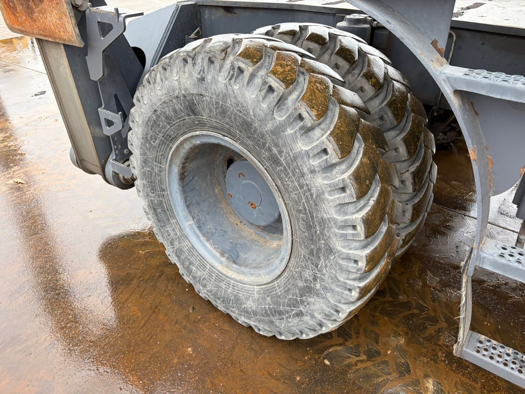 Atlas 350MH 2019 00033833 350MH 2019 1 image 12