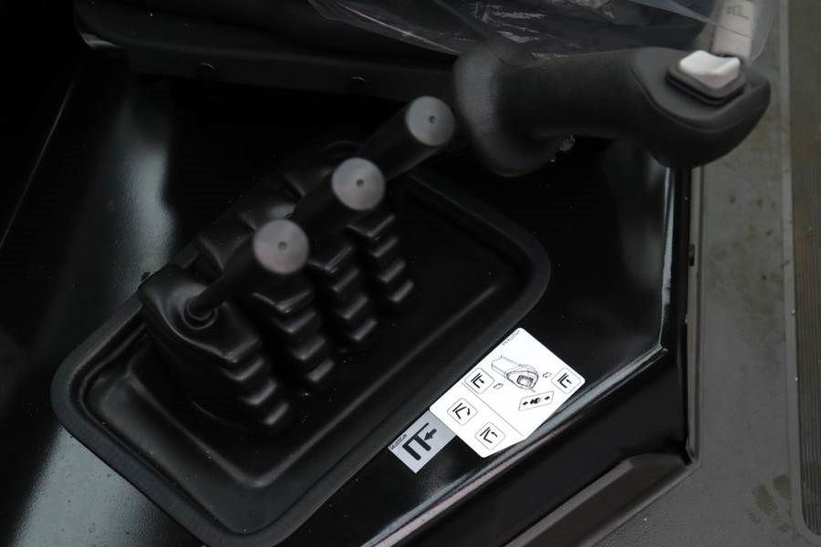 Manitou M50-4 Valid Inspection, *Guarantee, Diesel, 4x4 Dr 2023 MANITOU - M50-4 - 62454 M50-4 Valid Inspection, *Guarantee...