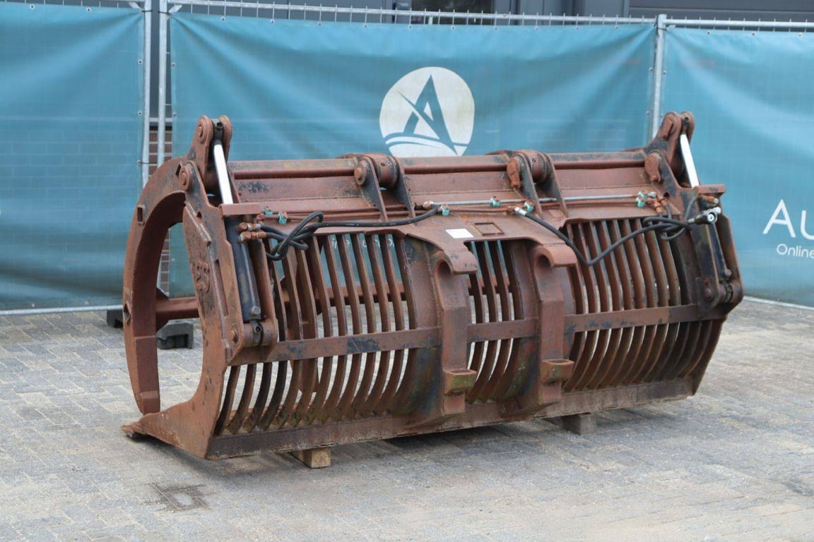 Pelican box Onbekend 1 image 9