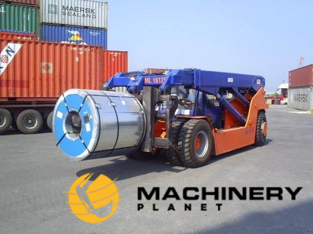 Meclift ML1812R 2024 ML013c Meclift ML1812R 2024 1 image 3