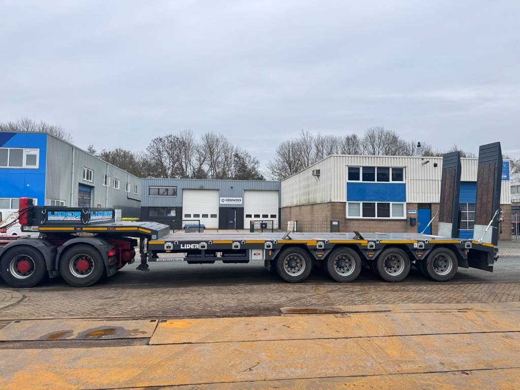 Heavy machinery product image - Image 10 of 15