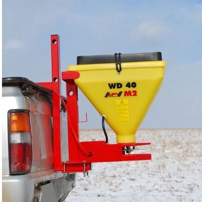 Zoutstrooier NN0323 Zoutstrooier 0 image 10