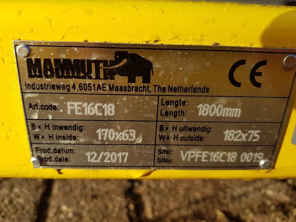 verlenglepels 2018 6693 Verlenglepels 2018 1 image 3