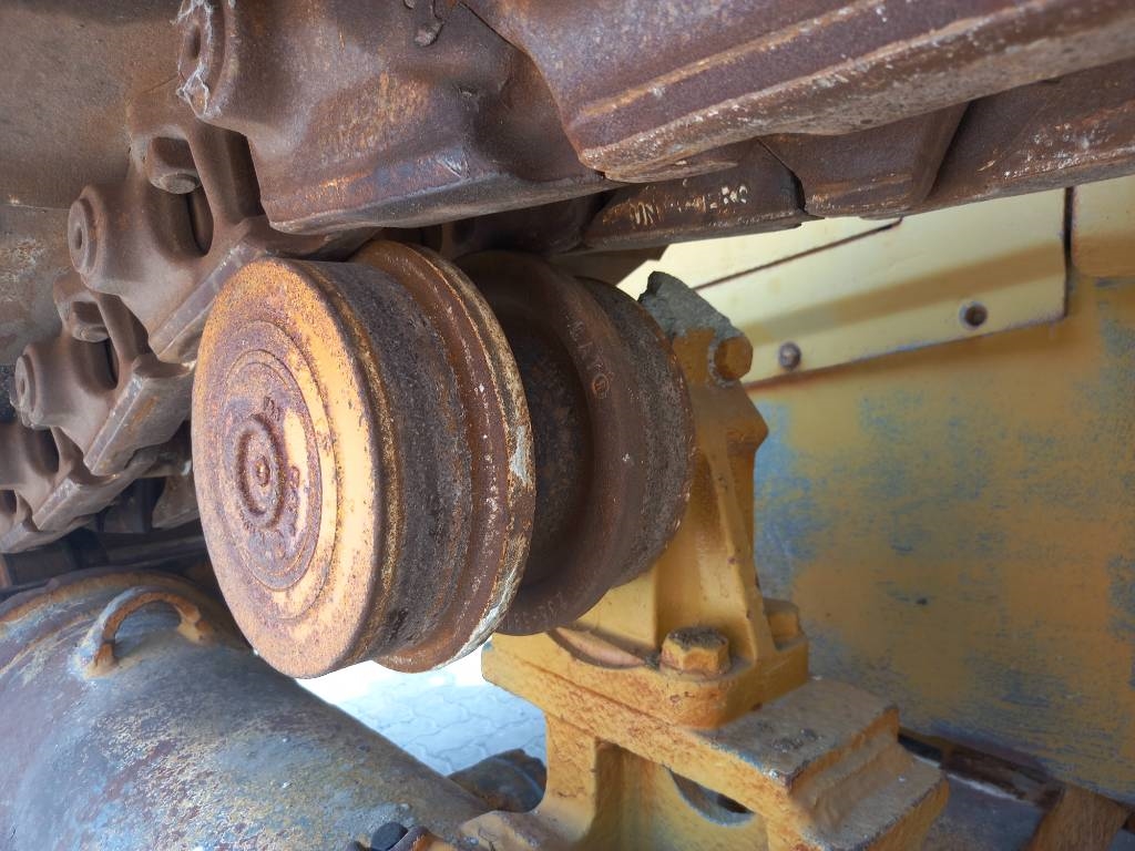 Heavy machinery product image - Image 11 of 15