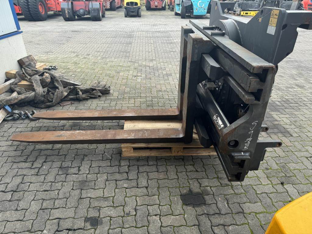 Kaup 10T451Z DIV1361 Kaup 10T451Z 1 image 13