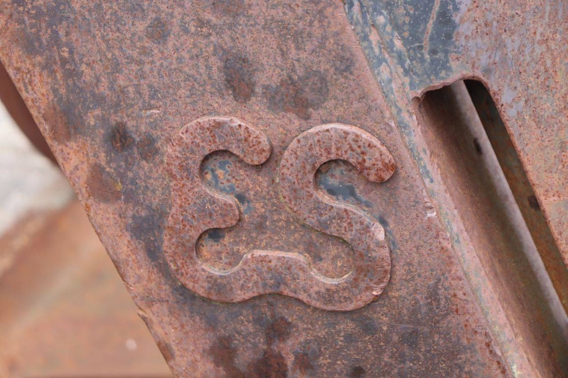 Pelican box Onbekend 1 image 12