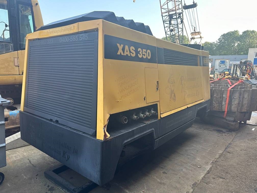 Heavy machinery product image - Image 2 of 9