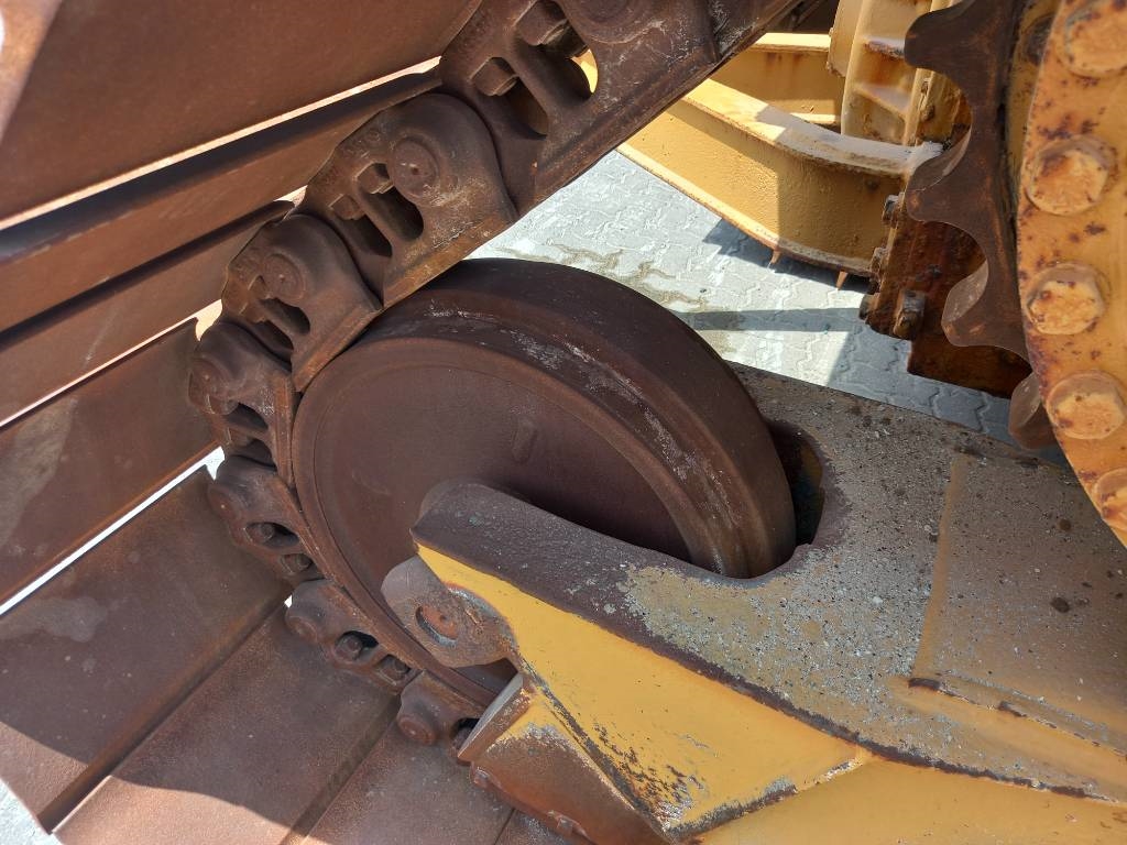 Heavy machinery product image - Image 15 of 15