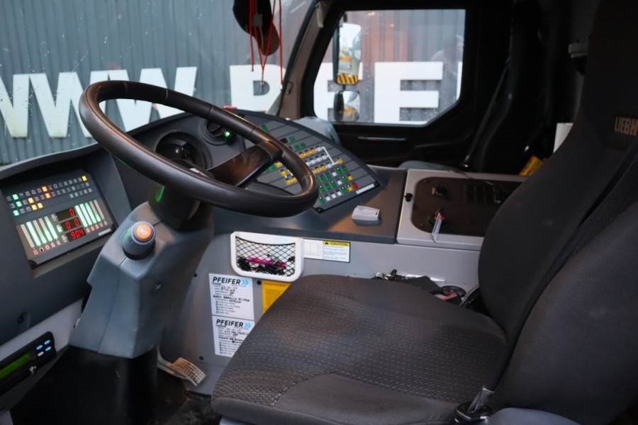 Heavy machinery product image - Image 4 of 15