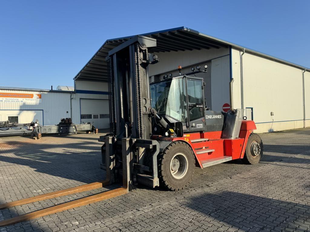 SMV 16-1200C 2019 D4173 SMV 16-1200C 2019 1 Forklift image 12