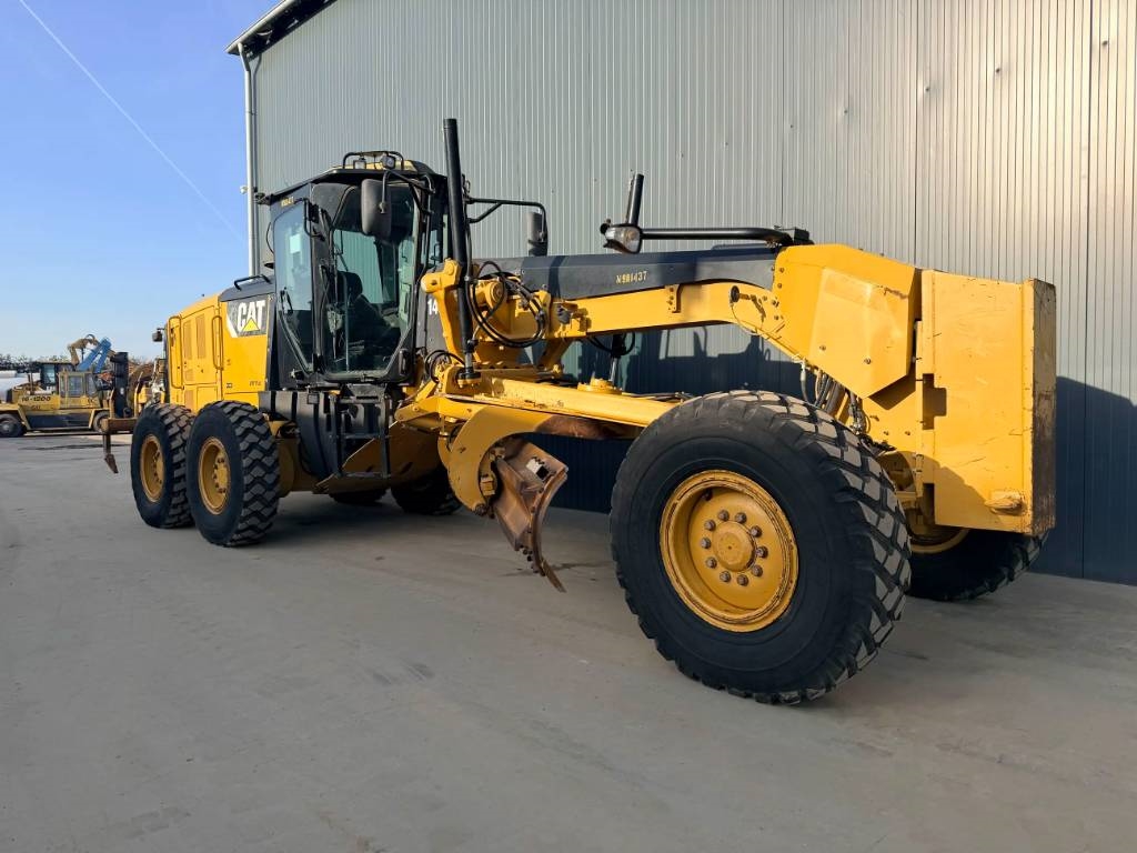 Heavy machinery product image - Image 3 of 3