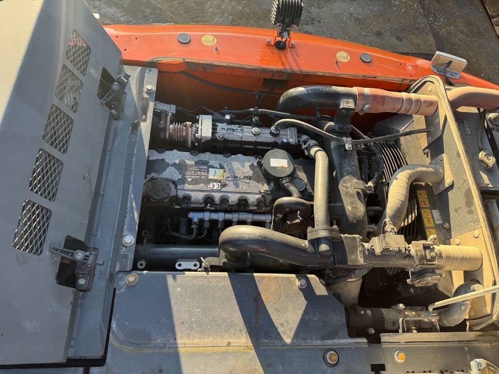 Heavy machinery product image - Image 13 of 15