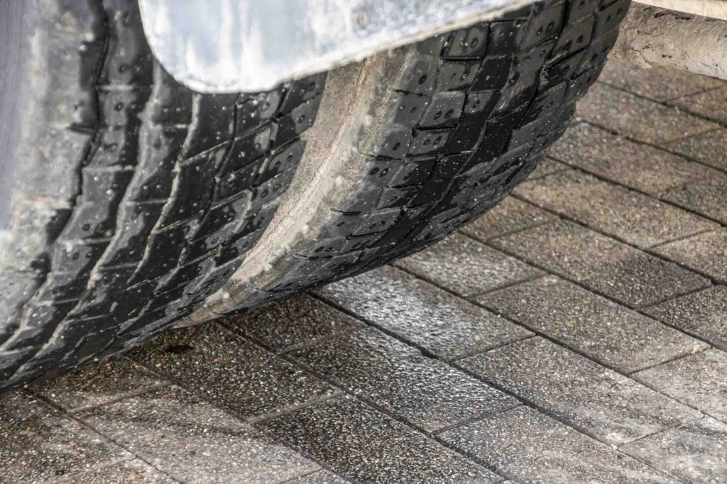 MAN TGS 18.360 BLS-4X4H+SEMI MIXER 10M3 2012 E58186 TGS 18.360 BLS-4X4H+SEMI MIXER 10M3 2012 1 image 10