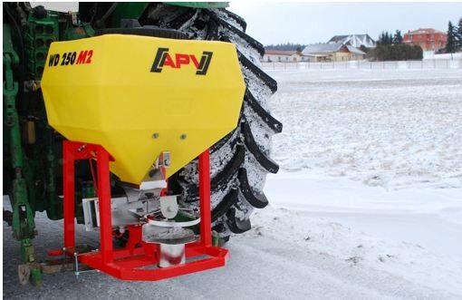 Zoutstrooier NN0323 Zoutstrooier 0 image 9