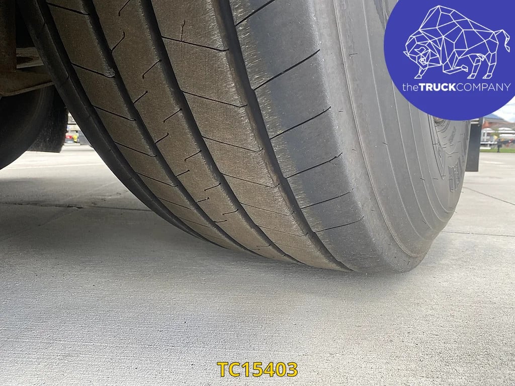 ETA SRMEDE AdBlue Tank 2008 TC15403 ETA SRMEDE AdBlue 2008 1 image 14