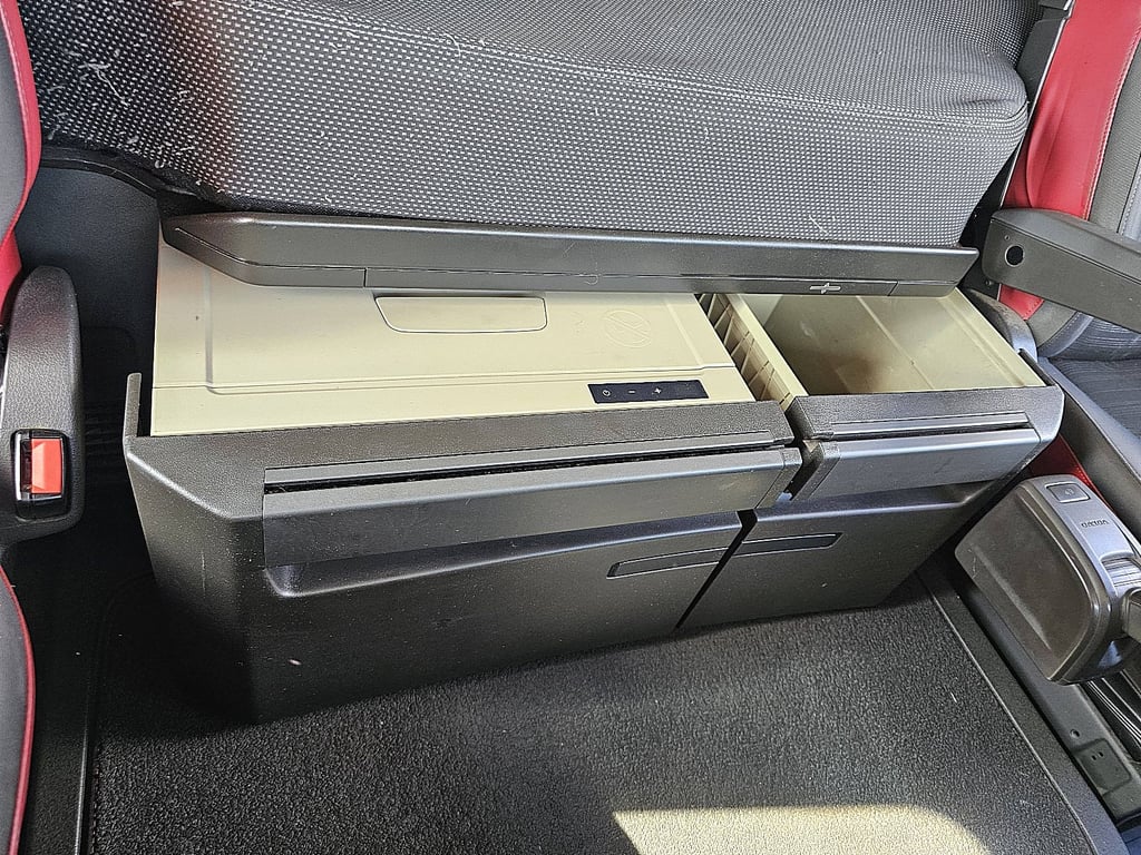 Heavy machinery product image - Image 13 of 15