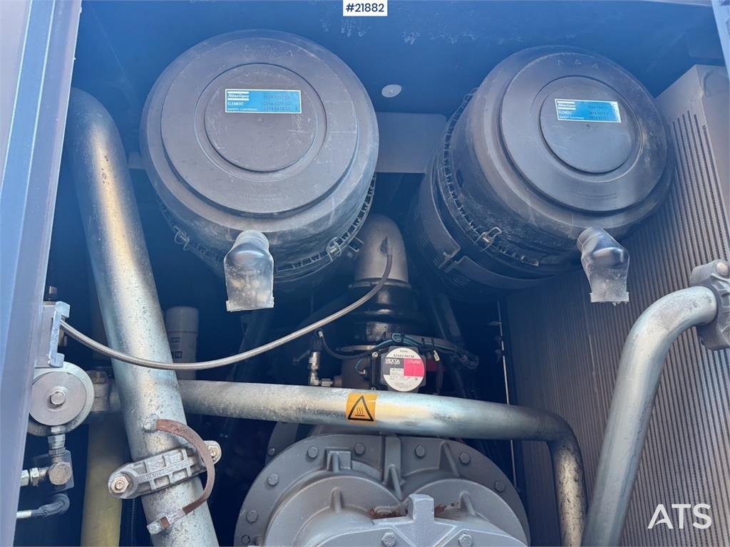 Heavy machinery product image - Image 12 of 30