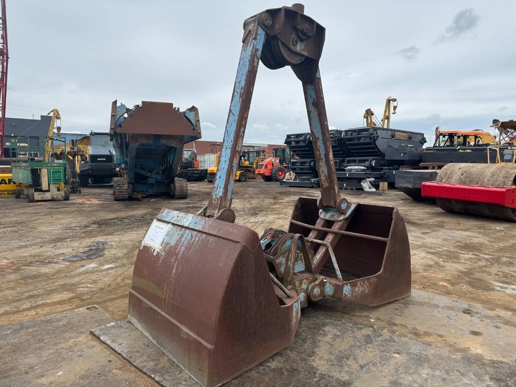 verstegen grapple 1600liter 5366 verstegen grapple 1600liter 1 image 4