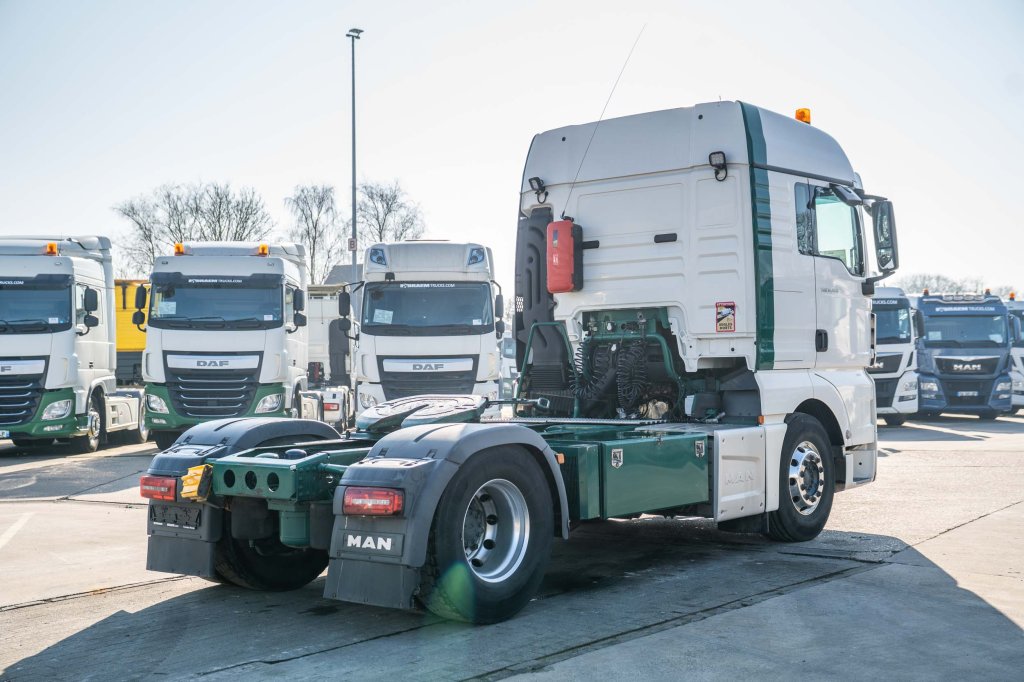 MAN TGX 18.460 XLX BLS -INTARDER-ADR 2017 E63514 TGX 18.460 XLX BLS -INTARDER-ADR 2017 1 image 4
