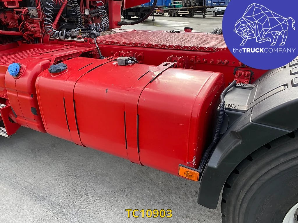 Renault T 480 2021 TC10903 Renault T 480 2021 1 image 10