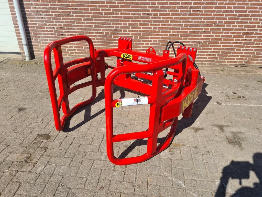 2025 8985 Onbekend 2025 0 image 6