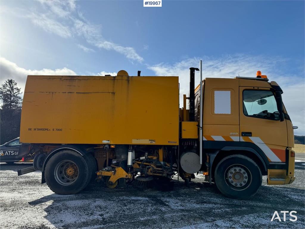 Heavy machinery product image - Image 7 of 15