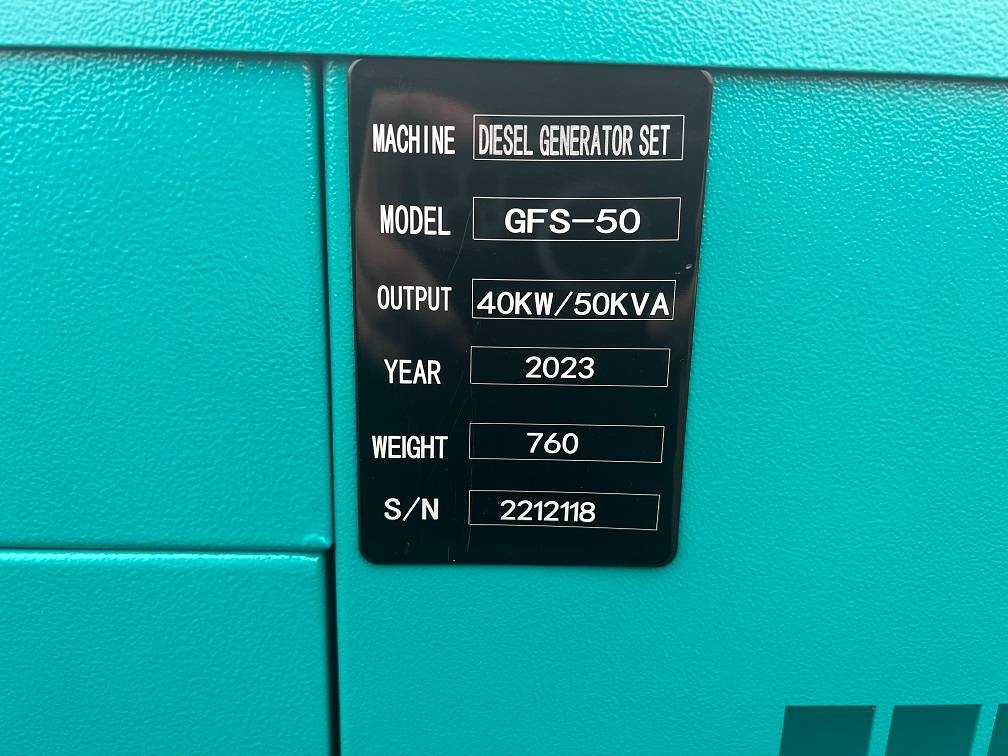Heavy machinery product image - Image 15 of 15