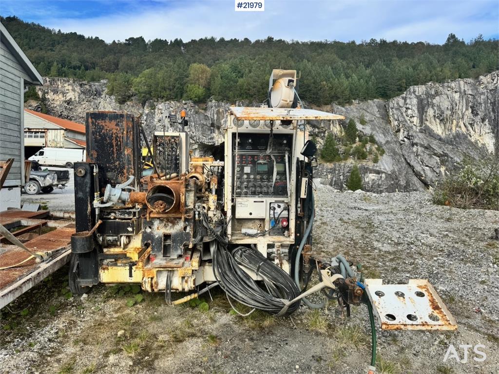 Gemsa Brønnborerigg 2012 21979 Gemsa Brønnborerigg 2012 1 image 9