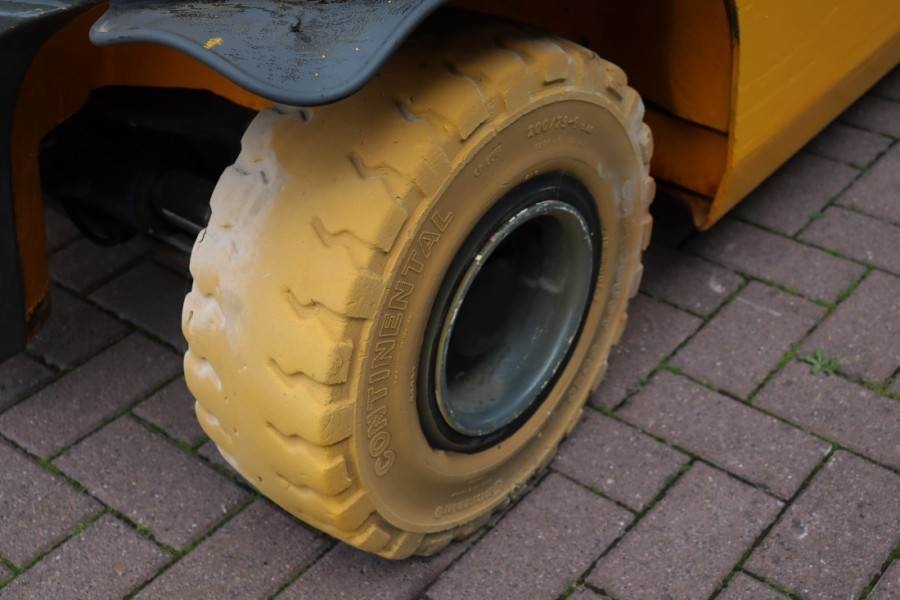 Heavy machinery product image - Image 14 of 15