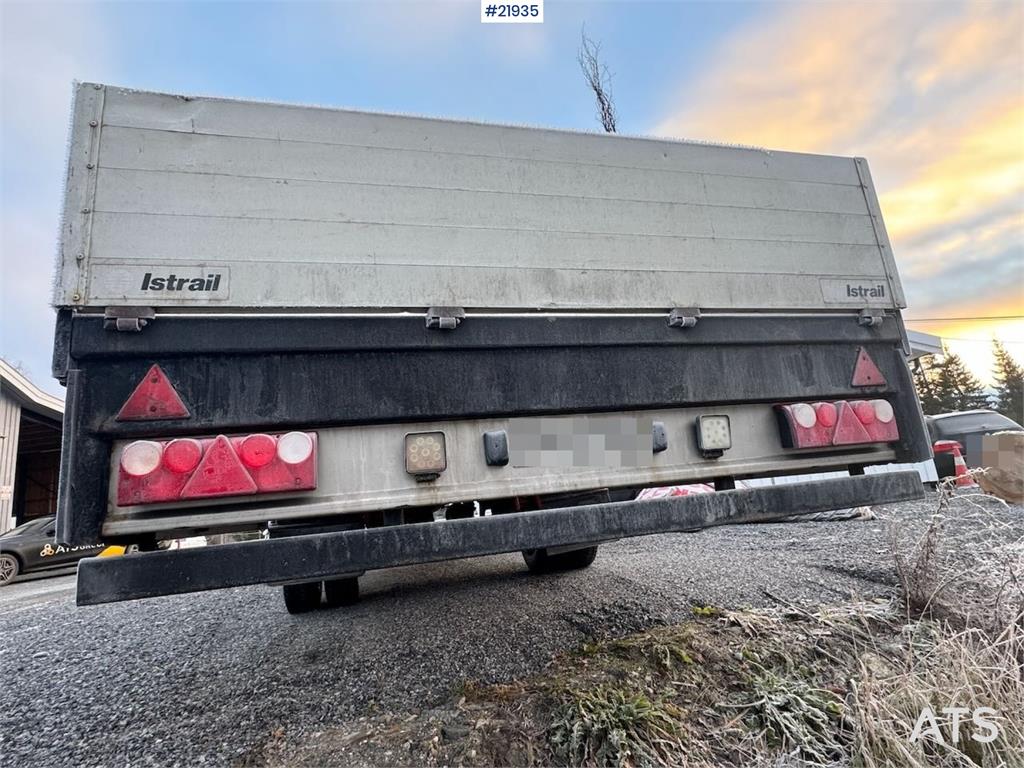 Heavy machinery product image - Image 22 of 30