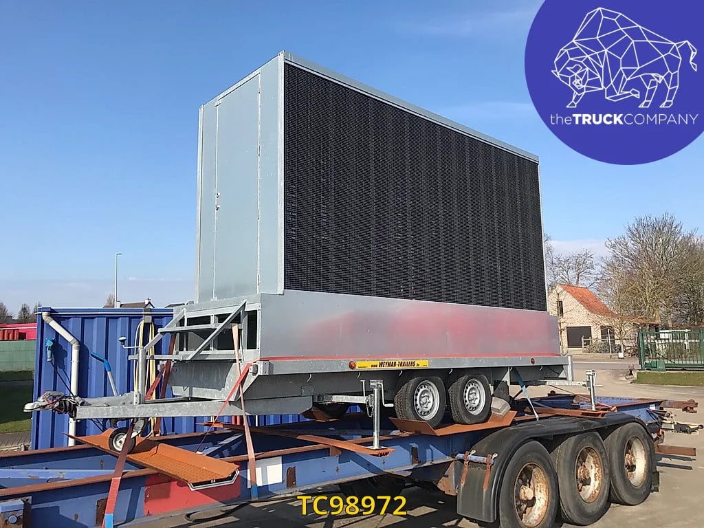 Weymar Other TC98972 Weymar 1 image 3