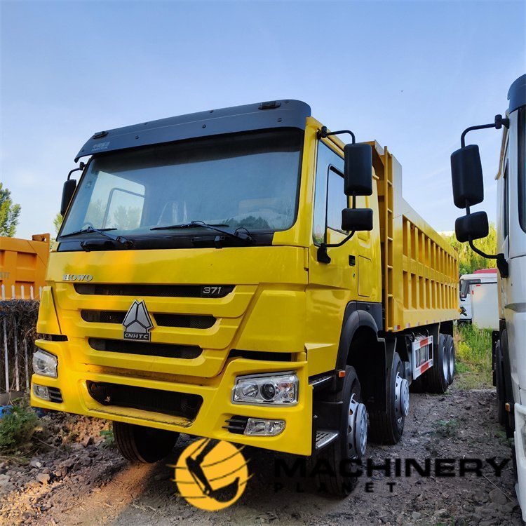 Heavy machinery product image - Image 9 of 10