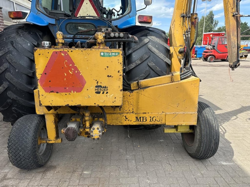 Slootmachine 12669 Slootmachine 1 image 3
